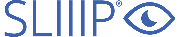 SLIIIP.com Logo